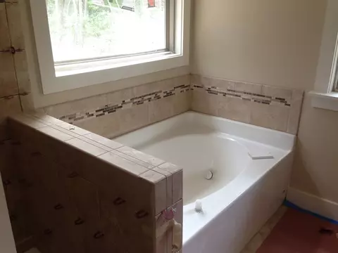 320 Stallings Rd, Durham, NC 27703 photo 3