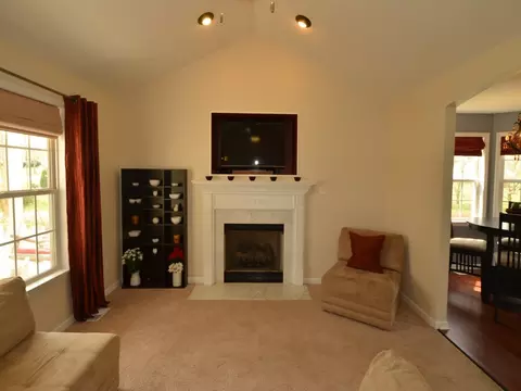 35 Cedarhurst Ln, Franklinton, NC 27525 photo 7