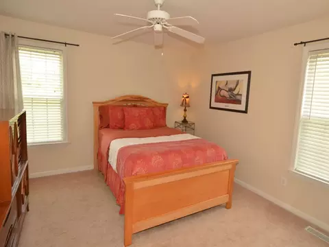 35 Cedarhurst Ln, Franklinton, NC 27525 photo 11