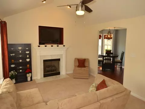 35 Cedarhurst Ln, Franklinton, NC 27525 photo 6