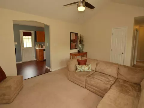 35 Cedarhurst Ln, Franklinton, NC 27525 photo 10
