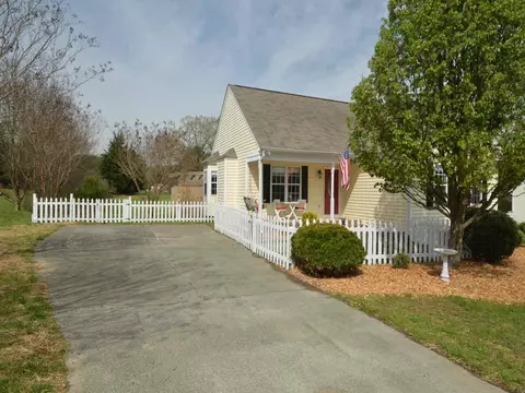 35 Cedarhurst Ln, Franklinton, NC 27525 photo 22