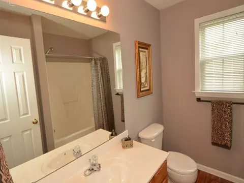 35 Cedarhurst Ln, Franklinton, NC 27525 photo 17
