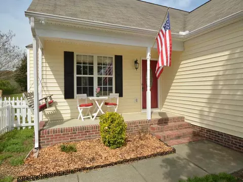 35 Cedarhurst Ln, Franklinton, NC 27525 photo 25