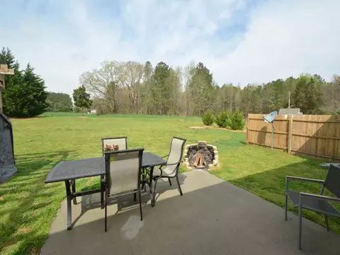 35 Cedarhurst Ln, Franklinton, NC 27525 photo 21