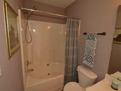 35 Cedarhurst Ln, Franklinton, NC 27525 photo 13