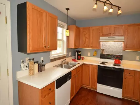 35 Cedarhurst Ln, Franklinton, NC 27525 photo 3