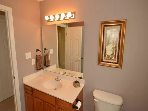 35 Cedarhurst Ln, Franklinton, NC 27525 photo 18