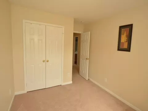 35 Cedarhurst Ln, Franklinton, NC 27525 photo 20