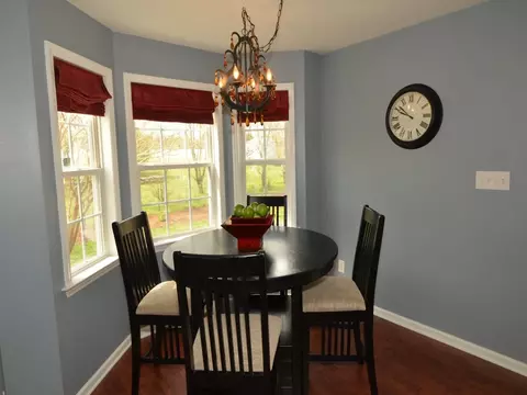 35 Cedarhurst Ln, Franklinton, NC 27525 photo 4