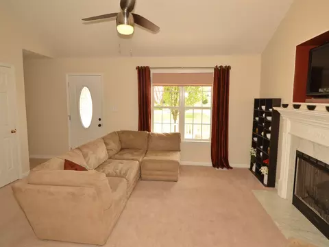 35 Cedarhurst Ln, Franklinton, NC 27525 photo 9