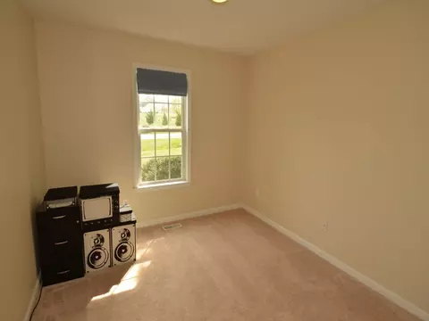35 Cedarhurst Ln, Franklinton, NC 27525 photo 19