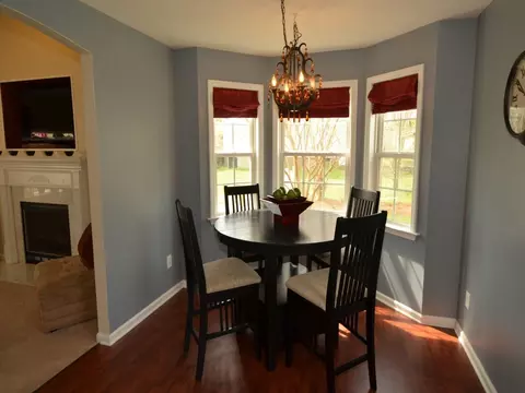 35 Cedarhurst Ln, Franklinton, NC 27525 photo 5