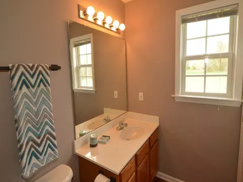 35 Cedarhurst Ln, Franklinton, NC 27525 photo 14