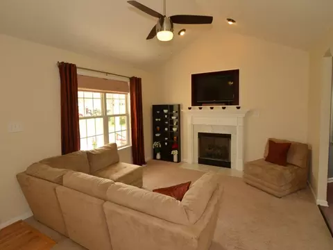 35 Cedarhurst Ln, Franklinton, NC 27525 photo 8