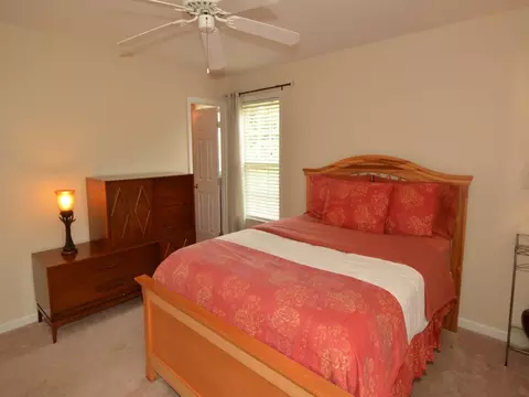 35 Cedarhurst Ln, Franklinton, NC 27525 photo 12