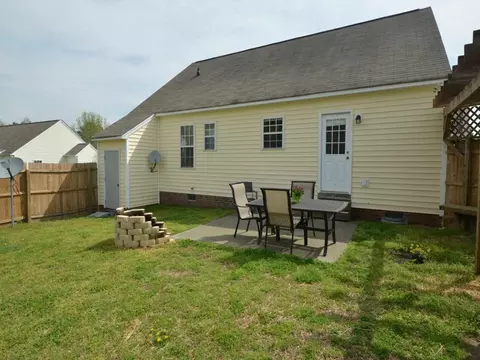 35 Cedarhurst Ln, Franklinton, NC 27525 photo 23