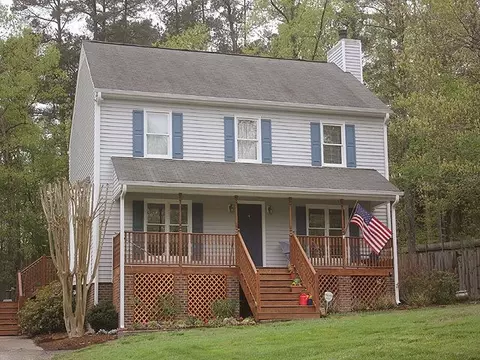 5412 Middleton Rd, Durham, NC 27713 photo 1