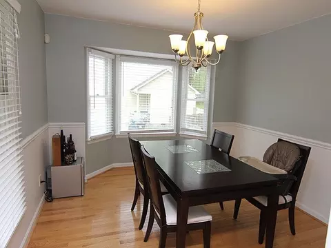 5412 Middleton Rd, Durham, NC 27713 photo 17