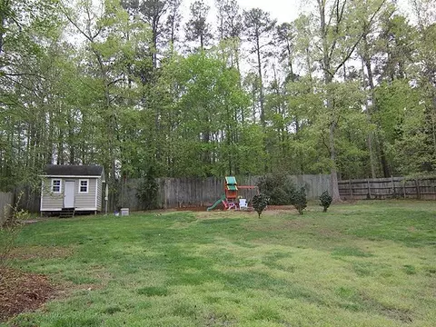 5412 Middleton Rd, Durham, NC 27713 photo 14