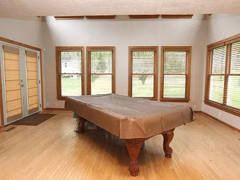 5412 Middleton Rd, Durham, NC 27713 photo 6