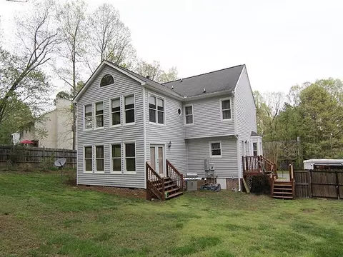 5412 Middleton Rd, Durham, NC 27713 photo 15