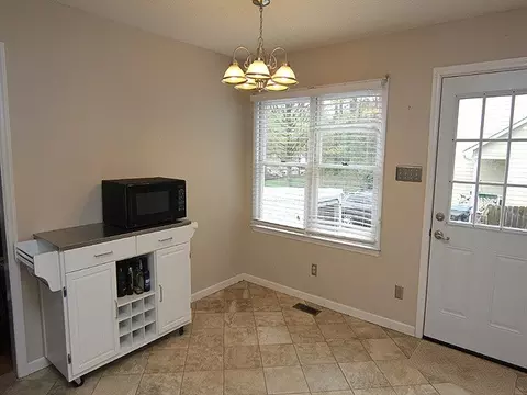 5412 Middleton Rd, Durham, NC 27713 photo 8