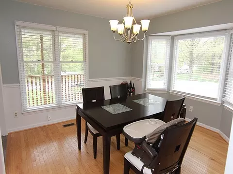 5412 Middleton Rd, Durham, NC 27713 photo 4