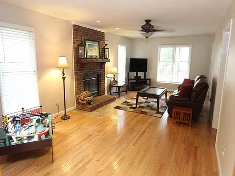 5412 Middleton Rd, Durham, NC 27713 photo 3