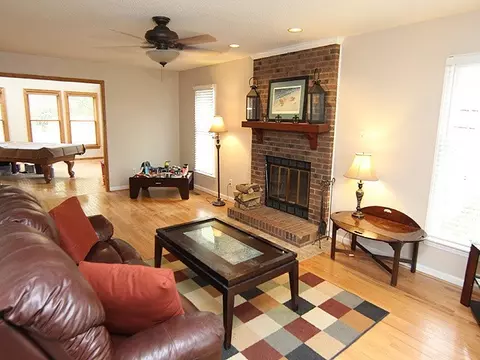 5412 Middleton Rd, Durham, NC 27713 photo 2