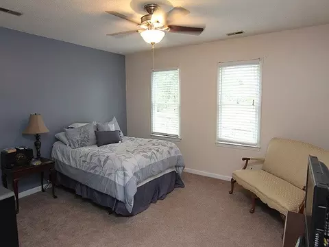 5412 Middleton Rd, Durham, NC 27713 photo 11