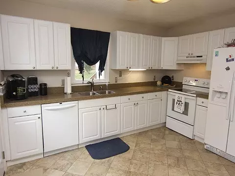 5412 Middleton Rd, Durham, NC 27713 photo 5
