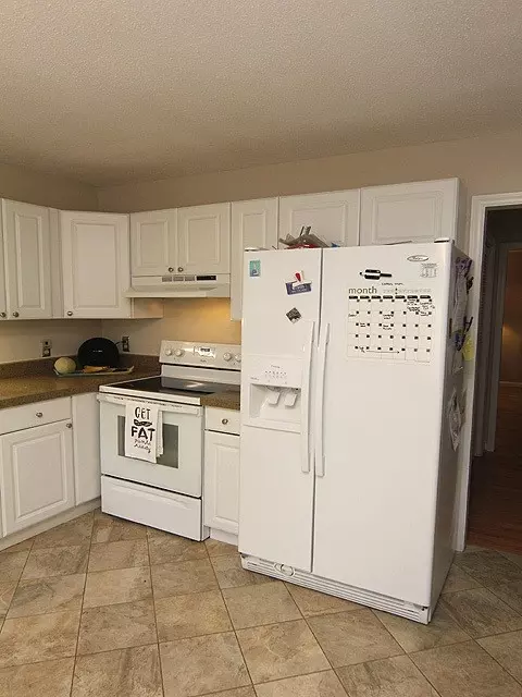 5412 Middleton Rd, Durham, NC 27713 photo 16