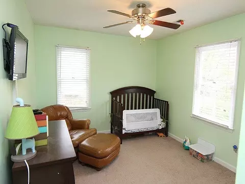 5412 Middleton Rd, Durham, NC 27713 photo 12