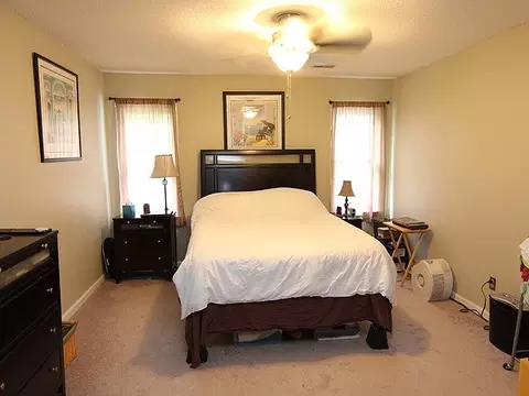 5412 Middleton Rd, Durham, NC 27713 photo 9