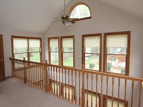 5412 Middleton Rd, Durham, NC 27713 photo 18