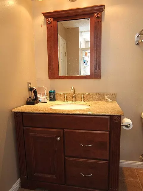 5412 Middleton Rd, Durham, NC 27713 photo 10