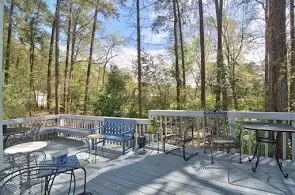 40 Birnham Ln, Durham, NC 27707 photo 2