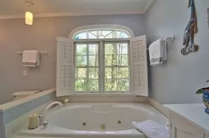 40 Birnham Ln, Durham, NC 27707 photo 13