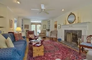40 Birnham Ln, Durham, NC 27707 photo 4