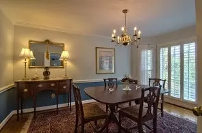 40 Birnham Ln, Durham, NC 27707 photo 7