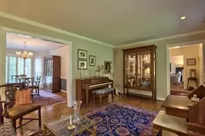 40 Birnham Ln, Durham, NC 27707 photo 3