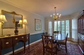 40 Birnham Ln, Durham, NC 27707 photo 19