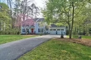 40 Birnham Ln, Durham, NC 27707 photo 20