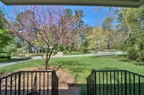 40 Birnham Ln, Durham, NC 27707 photo 24