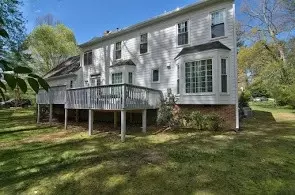 40 Birnham Ln, Durham, NC 27707 photo 21