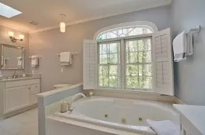 40 Birnham Ln, Durham, NC 27707 photo 6
