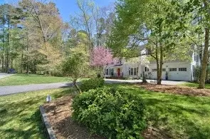 40 Birnham Ln, Durham, NC 27707 photo 23