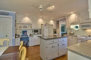 40 Birnham Ln, Durham, NC 27707 photo 9