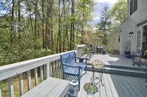 40 Birnham Ln, Durham, NC 27707 photo 22